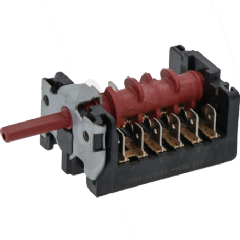 ROTARY SWITCH BEKO 