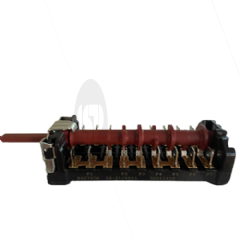 ROTARY SWITCH VESTEL 32012450