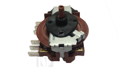 ROTARY SWITCH VESTEL 