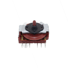 ROTARY SWITCH VESTEL 