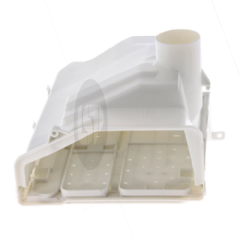 DETERGENT DISPENSER ASSEMBLY BEKO 