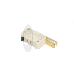 SWITCH DISHWASHER BEKO