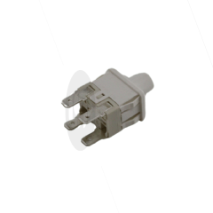 WASHING MACHINE SWITCH BEKO 2808540400