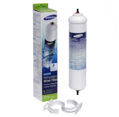 WATER FILTER REFRIGERATOR SAMSUNG 