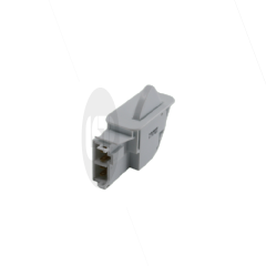 PUSH BUTTON FREEZER LG 