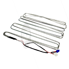 DEFROST HEATER SAMSUNG DA47-00139B