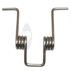 WASHING MACHINE HOOK SPRING BEKO