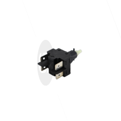 WASHING MACHINE SWITCH INDESIT&WHIRLPOOL