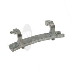 WASHING MACHINE DOOR HINGE  BOSCH 00171269