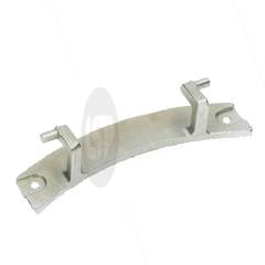 DOOR HINGE WASHING MACHINE SAMSUNG