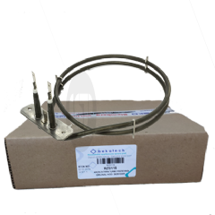OVEN HEATING ELEMENT BEKO 262510005