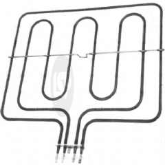 HEATING ELEMENT VESTEL 32002197 ALTERNATIVE