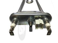 WM HEATING ELEMENT BEKO  2863701300 NTC 1900W
