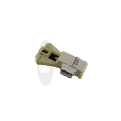 DOOR LOCK WASHING MACHINE INDESIT 085194