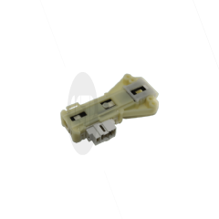 DOOR LOCK WASHING MACHINE INDESIT 085194