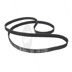 BELT 1196 J5 EL ELECTROLUX