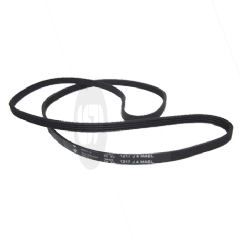BELT 1217 J4 EL ELECTROLUX