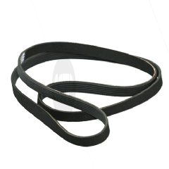 BELT 1970 H7 EL WHIRLPOOL