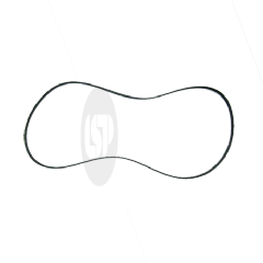 BELT 1196 J6 EL ELECTROLUX