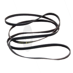 BELT 1936 H6 EL WHIRLPOOL, ELECTROLUX