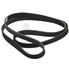 BELT 1951 H7 EL WHIRLPOOL, ELECTROLUX