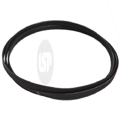 BELT 1930 H7 ELECTROLUX