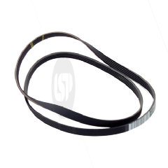 BELT 1194 J5 EL  ARISTON C00029794
