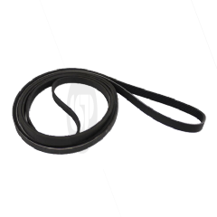 BELT 1930 H6 EL CANDY, HOOVER, BEKO
