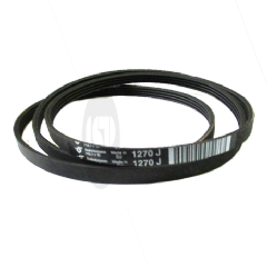 BELT 1270 J4 EL INDESIT