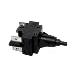 WASHING MACHINE SWITCH INDESIT 030035