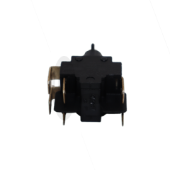 WASHING MACHINE SWITCH INDESIT 15201203