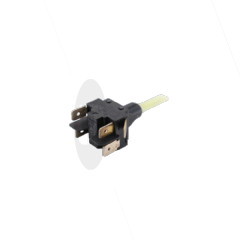 WASHING MACHINE SWITCH ARISTON 104878
