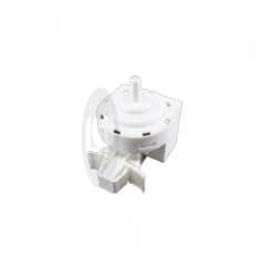 WASHING MACHINE PRESSURE SWITCH INDESIT 289362