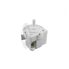 WASHING MACHINE PRESSURE SWITCH INDESIT 289362