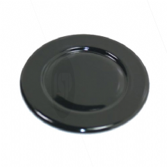 BURNER CAP OVEN BEKO