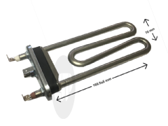 WM HEATING ELEMENT LG 5301ER1000H  1900W