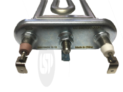 WM HEATING ELEMENT LG 5301ER1000H  1900W