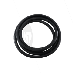 WASHING MACHINE TUB SEAL BEKO 2801760100