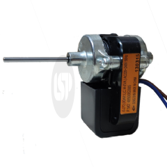 REFRIGERATOR FAN MOTOR BEKO