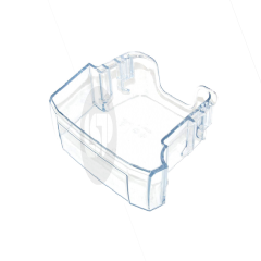 FRIDGE  DOOR SHELF BEKO