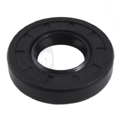 OIL SEAL BEKO