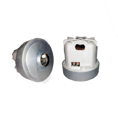 VACUUM CLEANER MOTOR 1200W
