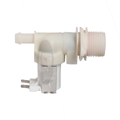 SINGLE VALVE BEKO 