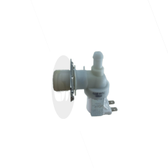 SINGLE VALVE 90 DEGREE