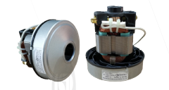 VACUUM CLEANER MOTOR UNIVERSAL