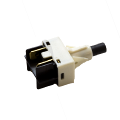 DISHWASHER SWITCH BEKO 