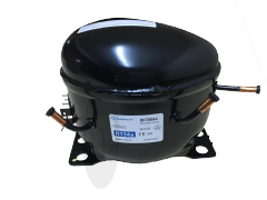 COMPRESSOR R134a BKT660AA 195W