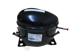 COMPRESSOR R134a  BKT770AA 215W