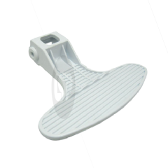 DOOR HANDLE BEKO 