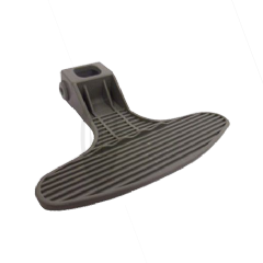 DOOR HANDLE BEKO 